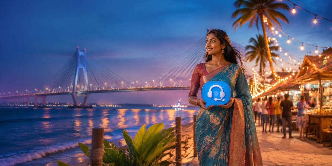 677det 677det-এ রেজিস্ট্রেশন — মোবাইলেই শুরু করুন
