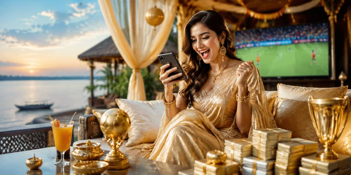 677det 677det-এ Sweet Bonanza — ক্যান্ডি থিমের সেরা স্লট অভিজ্ঞতা